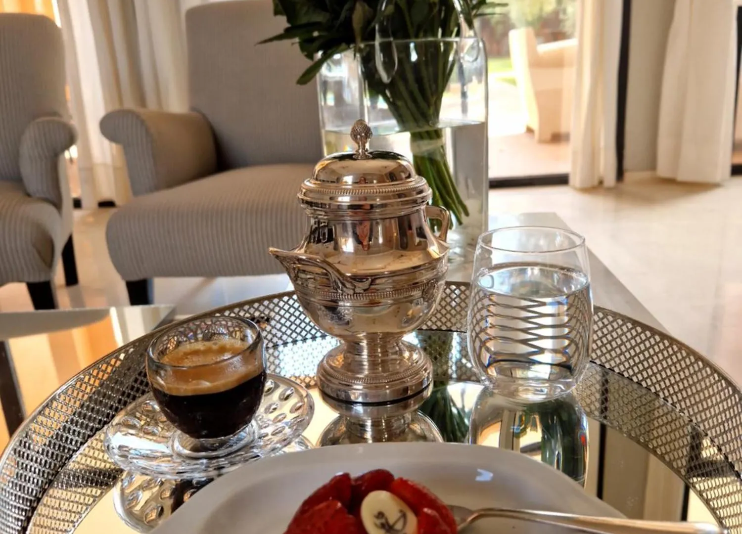 Dar Victoire Villa Marrakesh 0*,